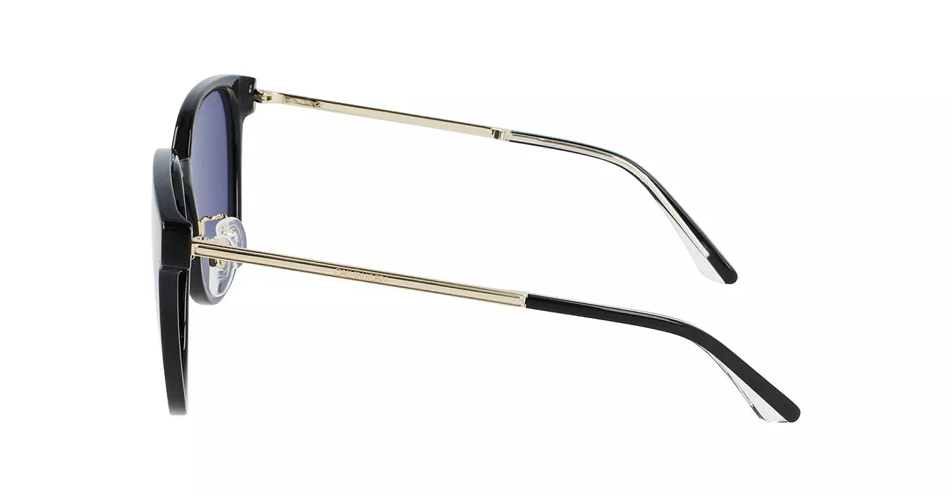 cK Calvin Klein 20714SK 001 s68