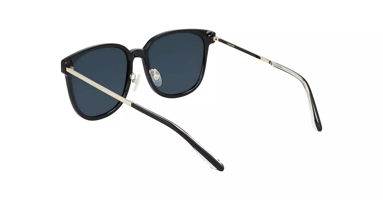 cK Calvin Klein 20714SK 001 s68
