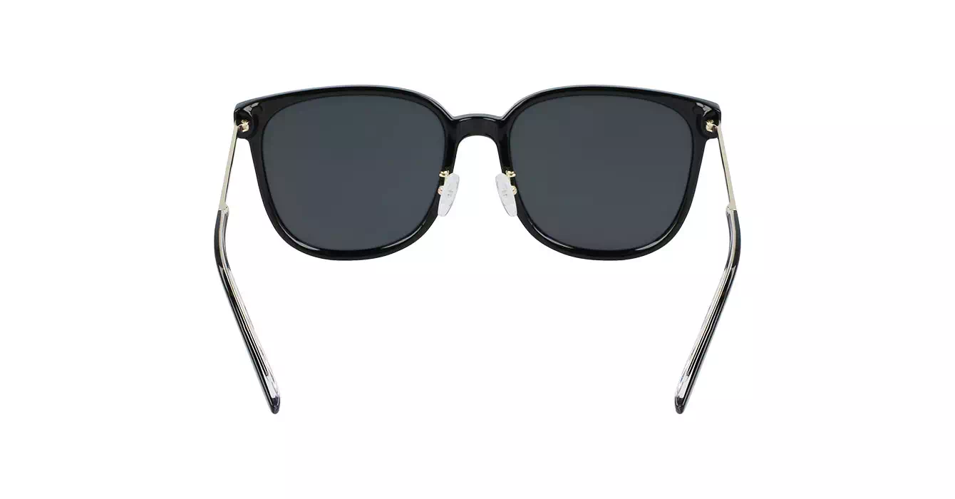 cK Calvin Klein 20714SK 001 s68