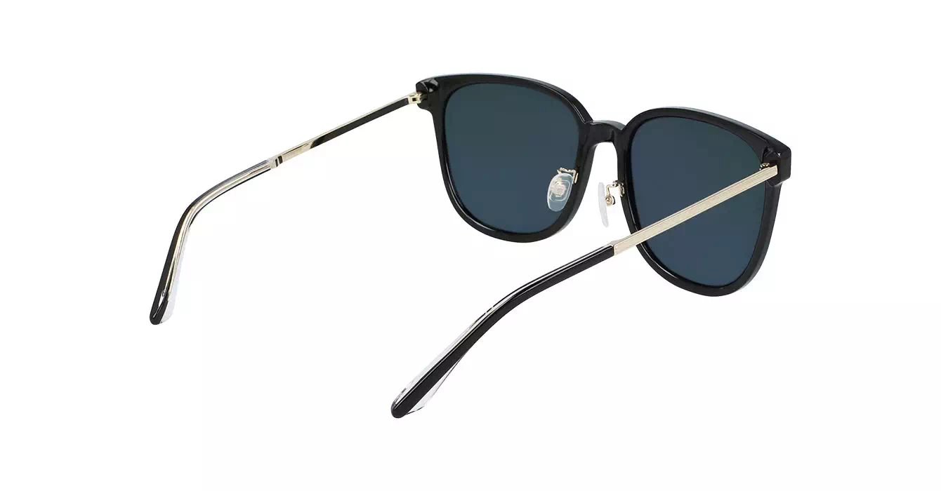 cK Calvin Klein 20714SK 001 s68
