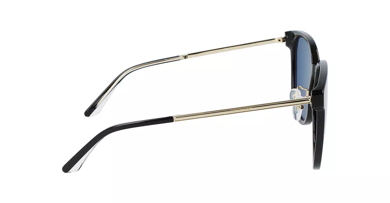 cK Calvin Klein 20714SK 001 s68