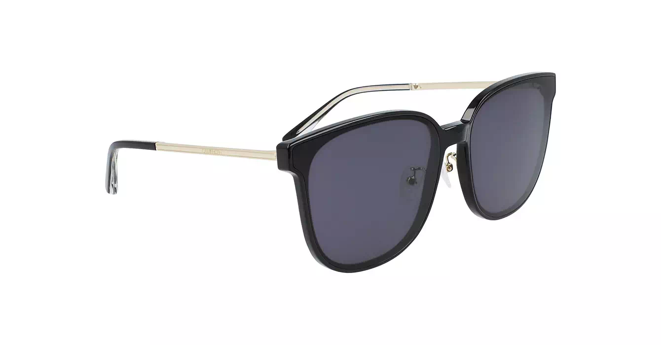 cK Calvin Klein 20714SK 001 s68