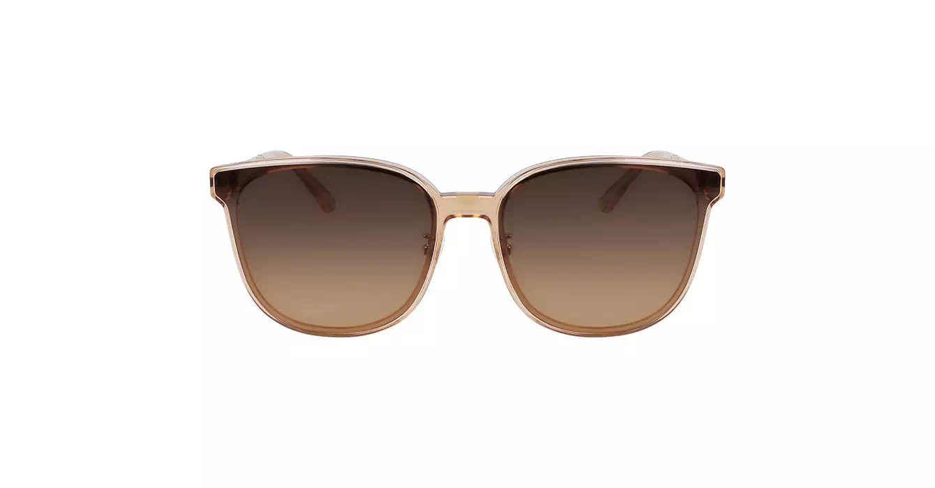cK Calvin Klein 20714SK 280 s68