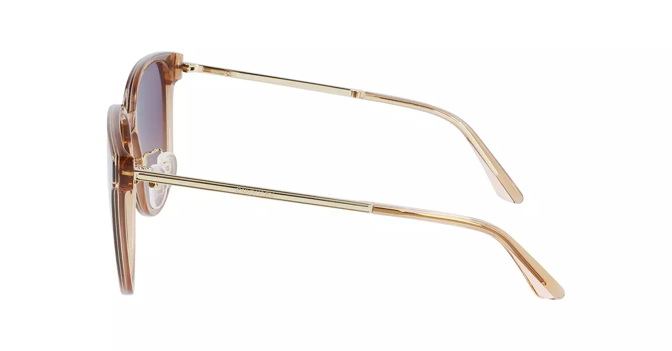 cK Calvin Klein 20714SK 280 s68