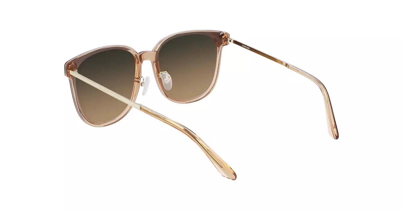 cK Calvin Klein 20714SK 280 s68