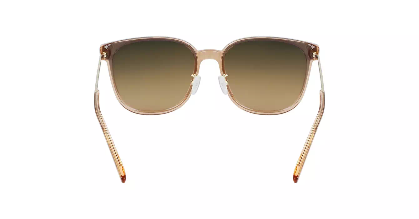 cK Calvin Klein 20714SK 280 s68