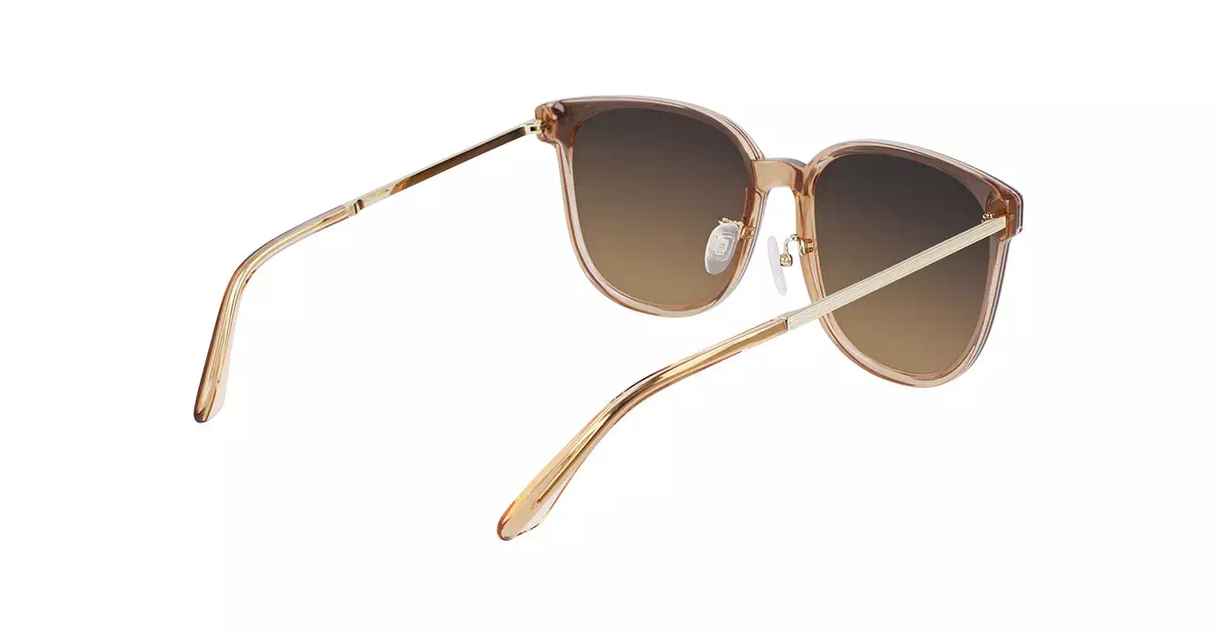 cK Calvin Klein 20714SK 280 s68
