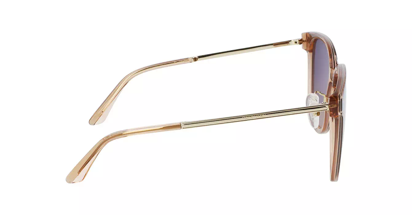 cK Calvin Klein 20714SK 280 s68