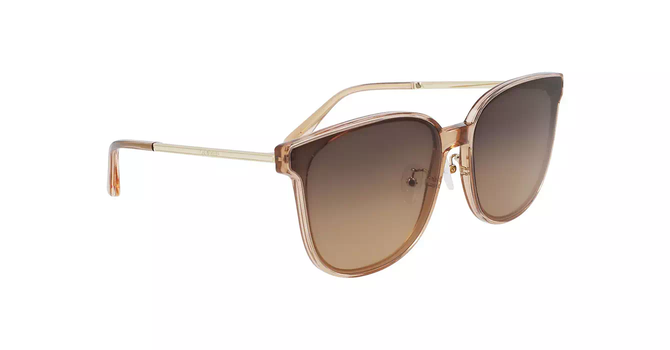 cK Calvin Klein 20714SK 280 s68