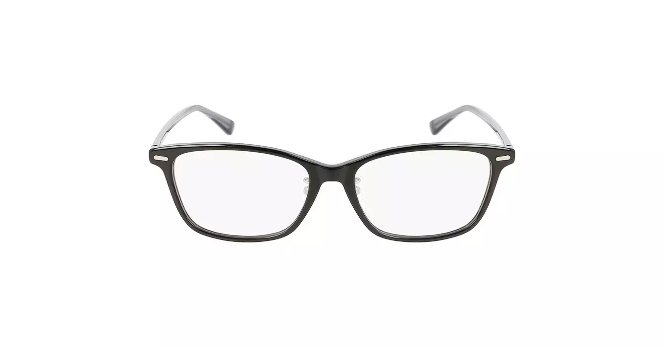 cK Calvin Klein 22561LB 001 s54