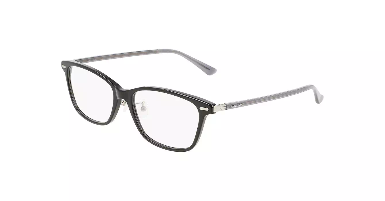 cK Calvin Klein 22561LB 001 s54