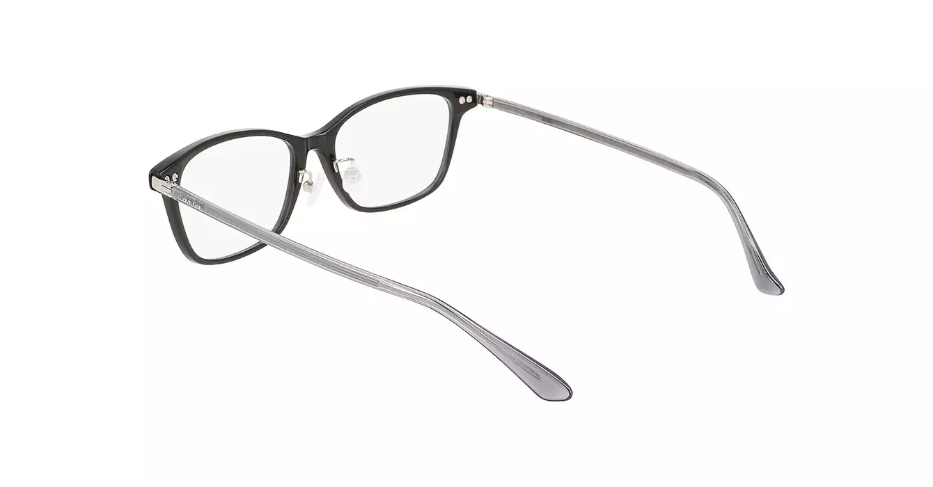 cK Calvin Klein 22561LB 001 s54