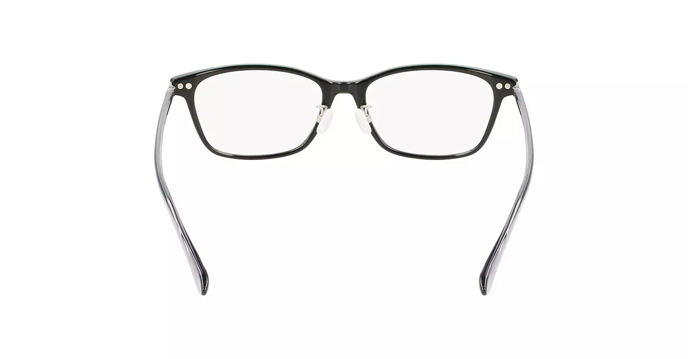 cK Calvin Klein 22561LB 001 s54