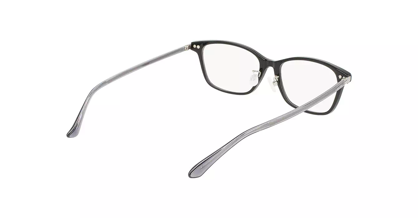 cK Calvin Klein 22561LB 001 s54