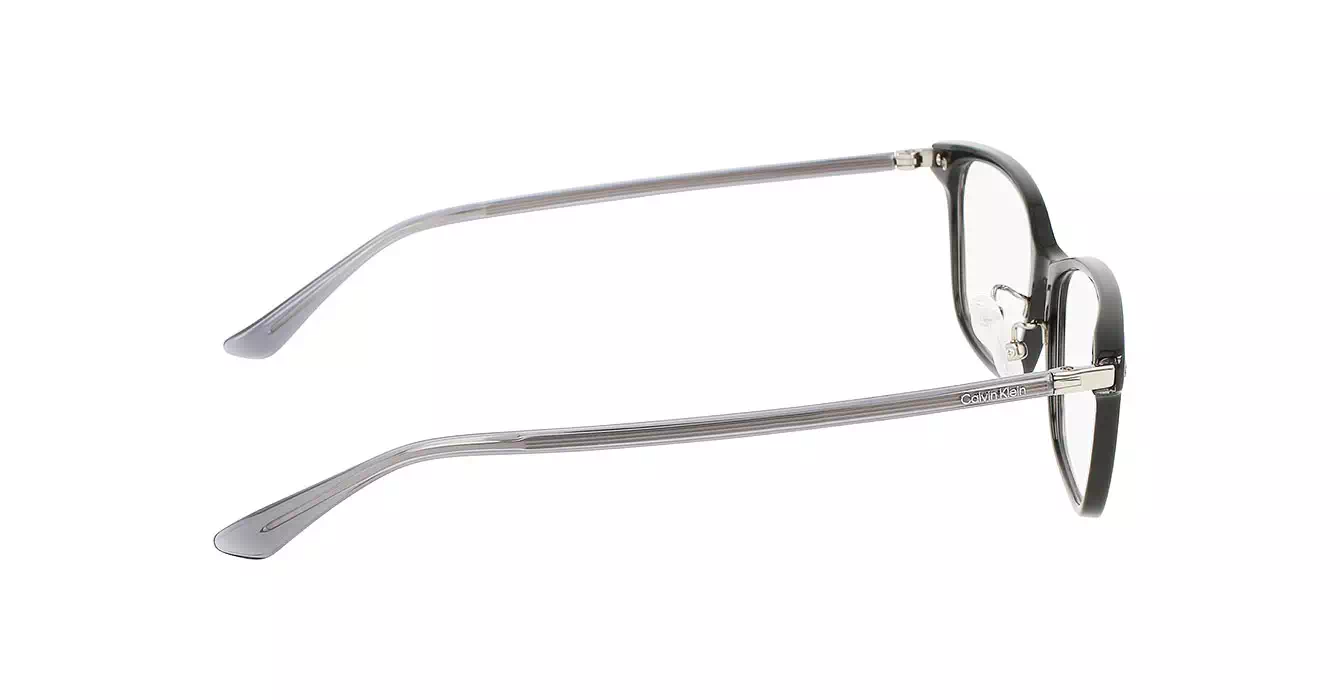 cK Calvin Klein 22561LB 001 s54