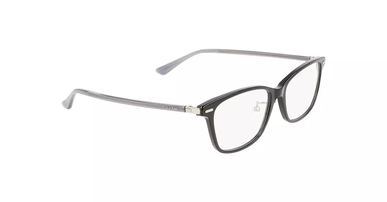 cK Calvin Klein 22561LB 001 s54