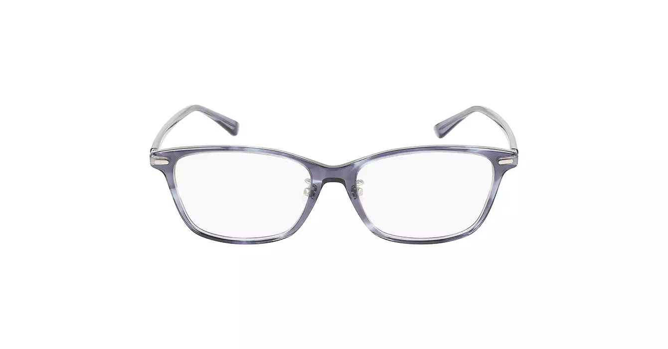 cK Calvin Klein 22561LB 420 s54