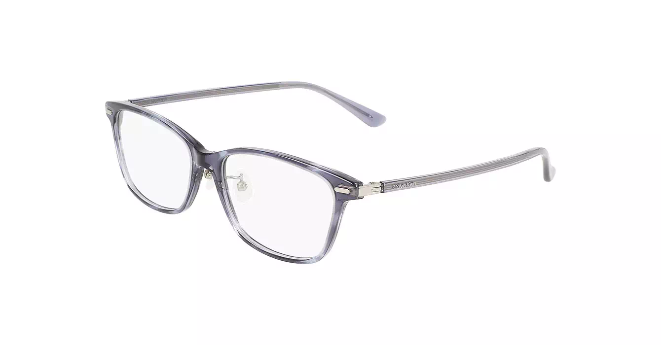 cK Calvin Klein 22561LB 420 s54
