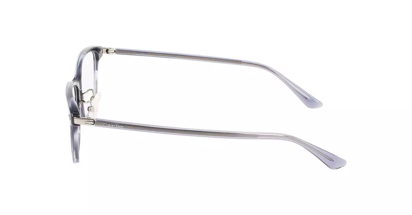 cK Calvin Klein 22561LB 420 s54
