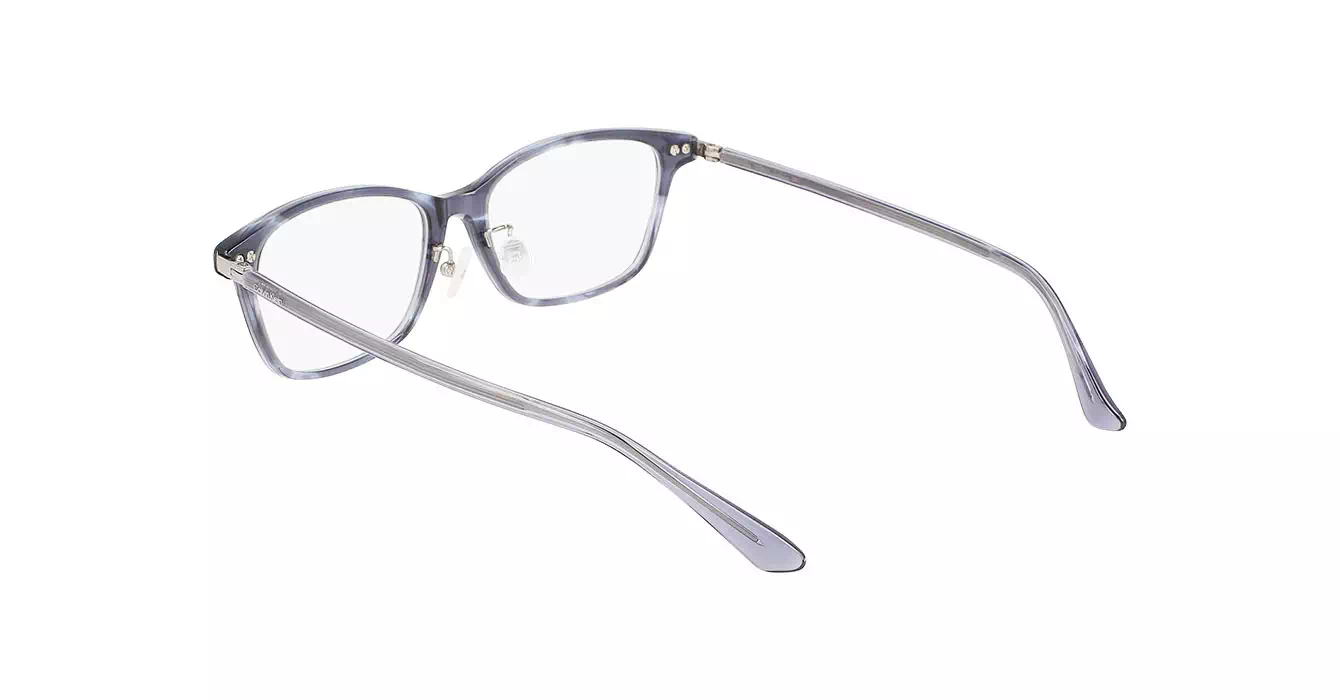 cK Calvin Klein 22561LB 420 s54