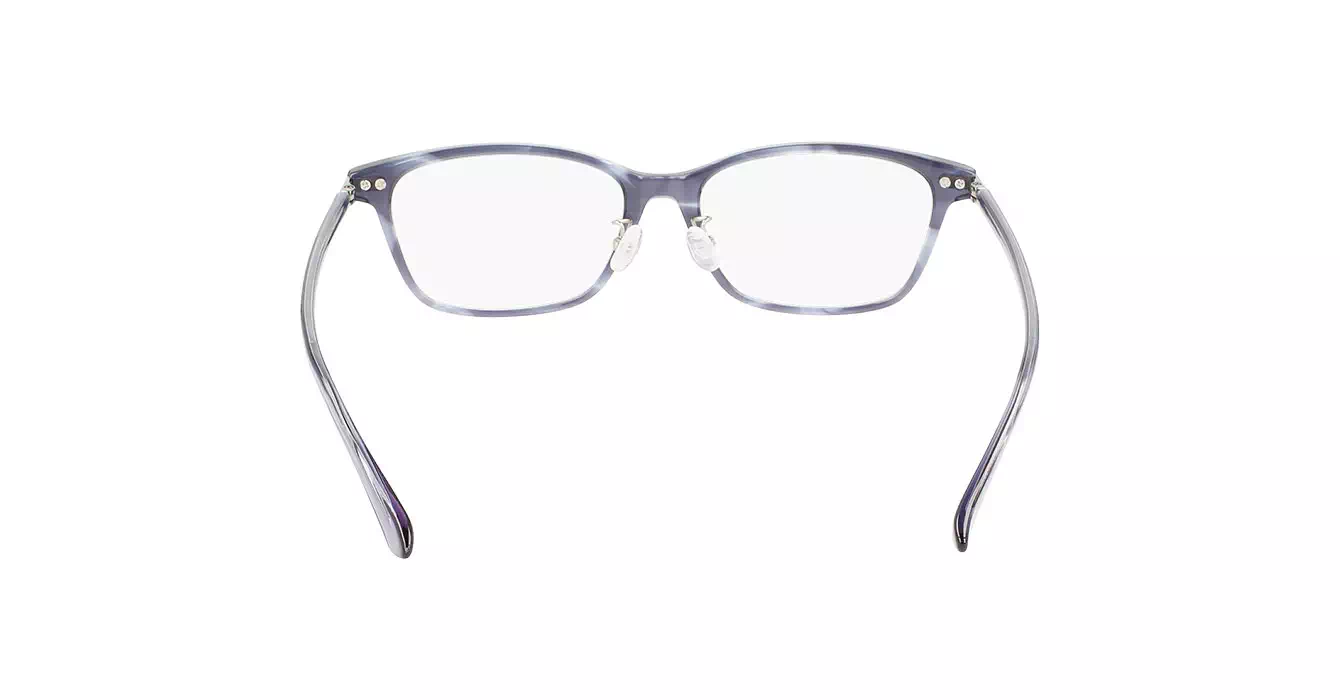 cK Calvin Klein 22561LB 420 s54