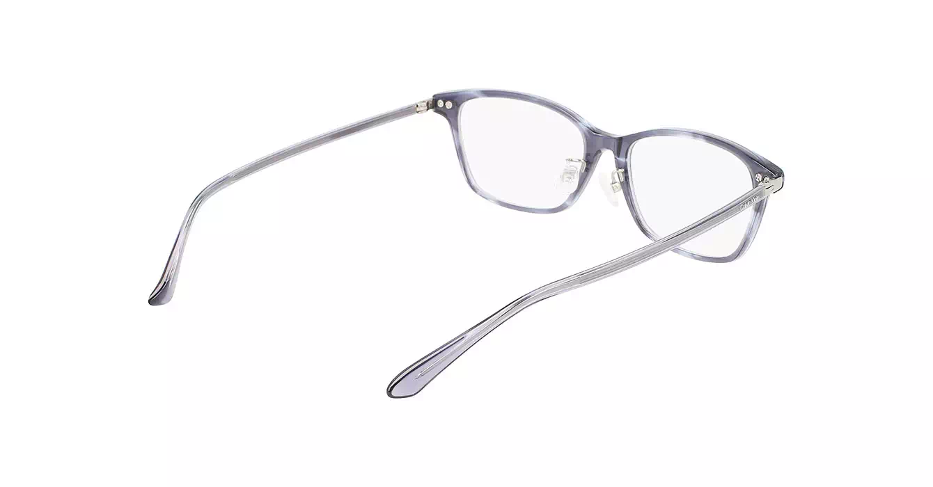 cK Calvin Klein 22561LB 420 s54
