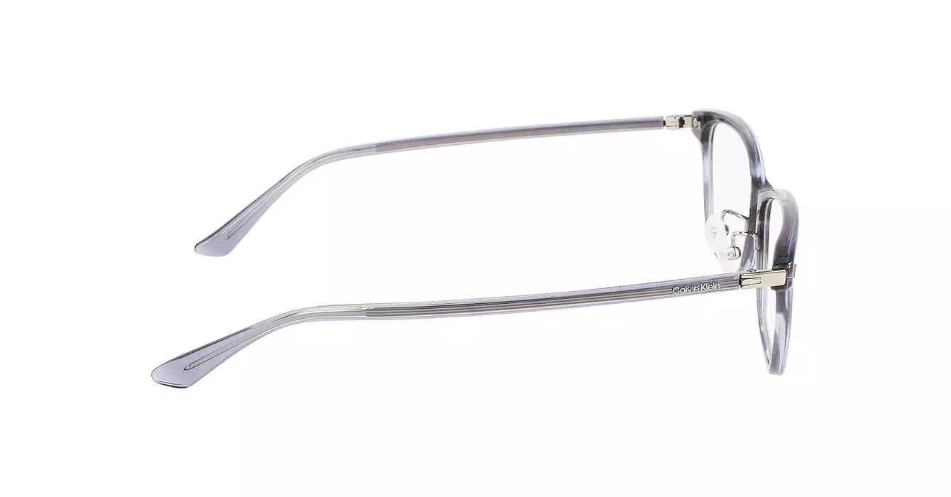 cK Calvin Klein 22561LB 420 s54