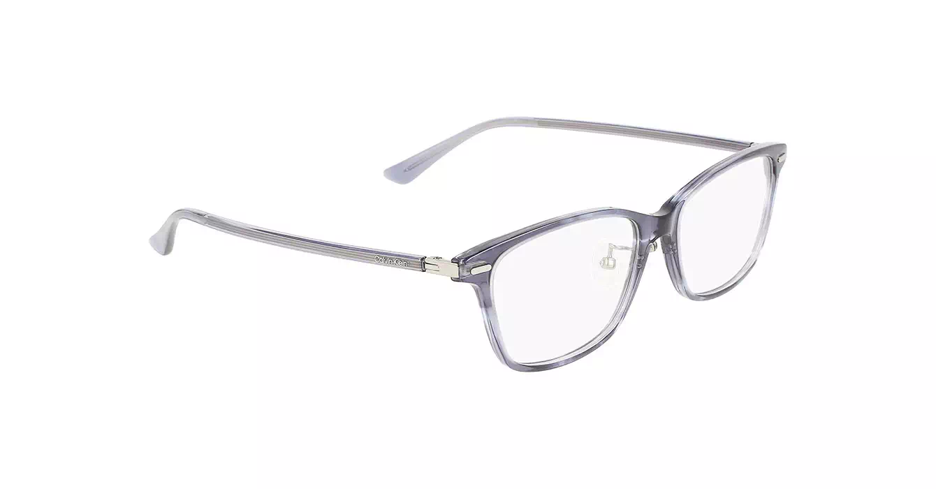 cK Calvin Klein 22561LB 420 s54