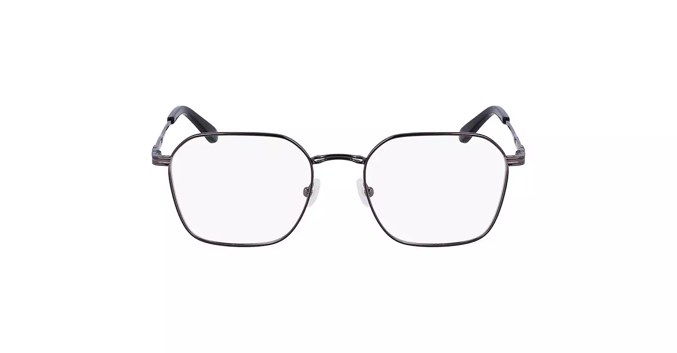 cK Calvin Klein 22116 009 s53