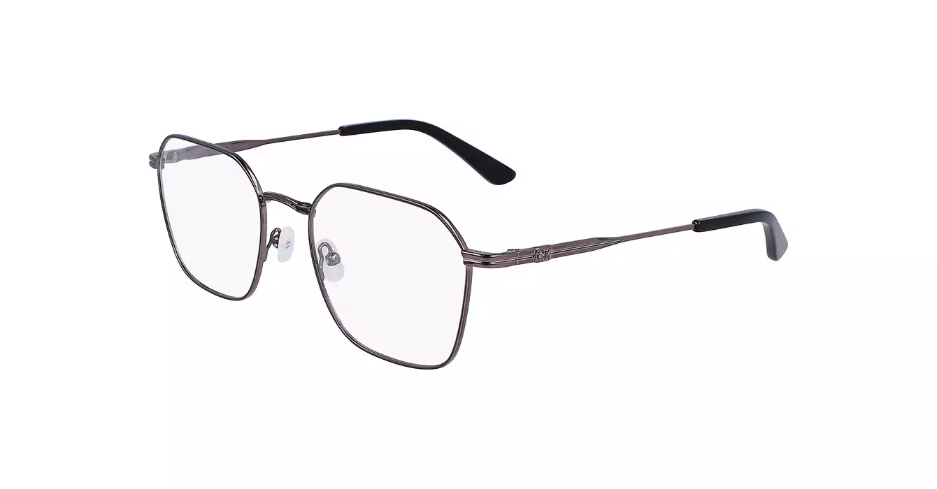 cK Calvin Klein 22116 009 s53