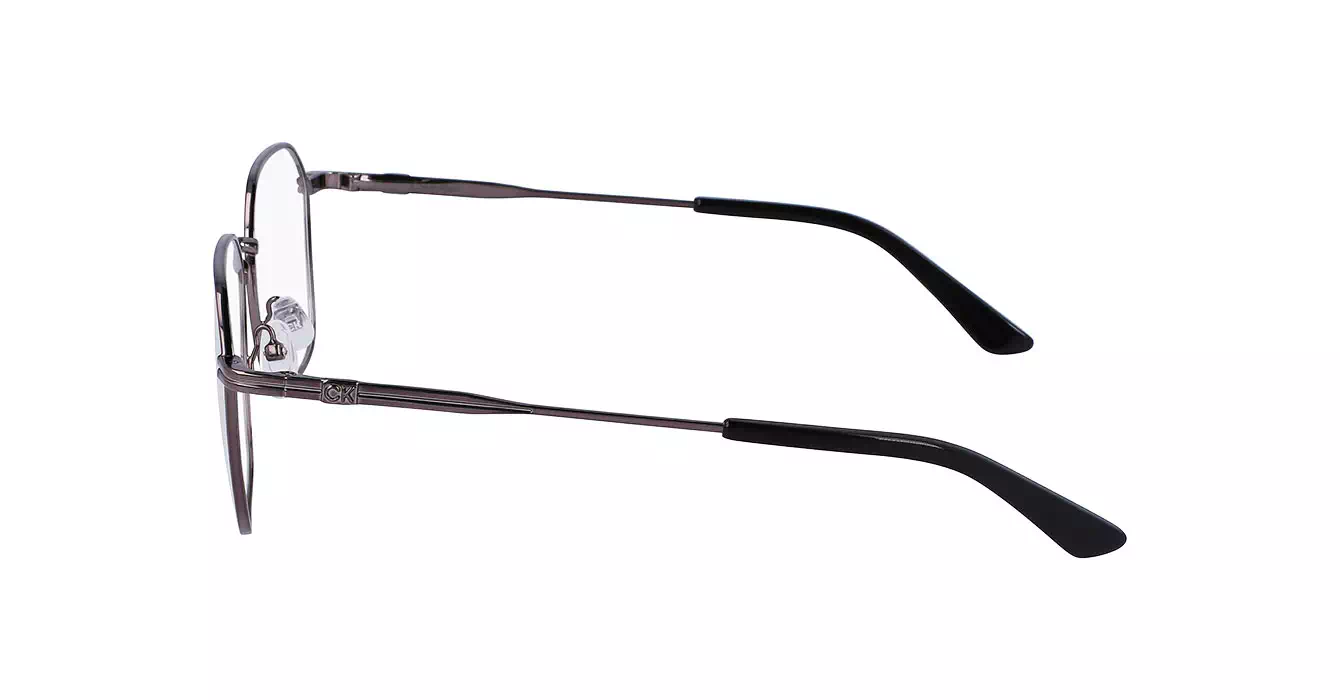 cK Calvin Klein 22116 009 s53
