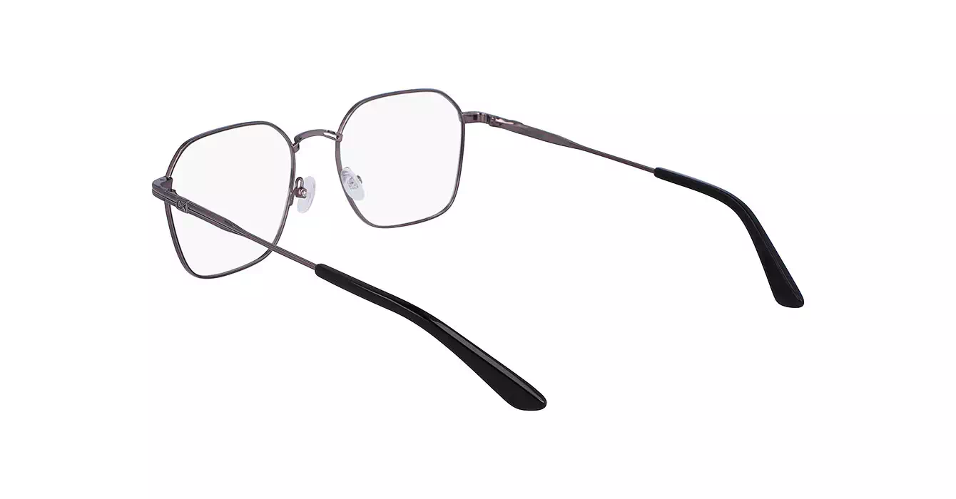 cK Calvin Klein 22116 009 s53