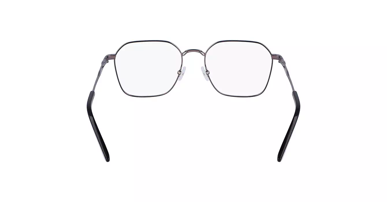 cK Calvin Klein 22116 009 s53