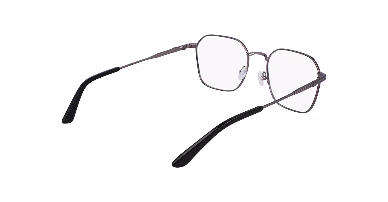 cK Calvin Klein 22116 009 s53