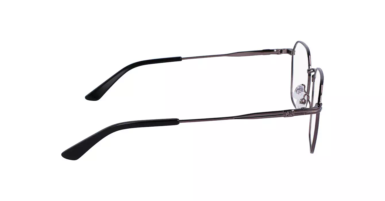 cK Calvin Klein 22116 009 s53