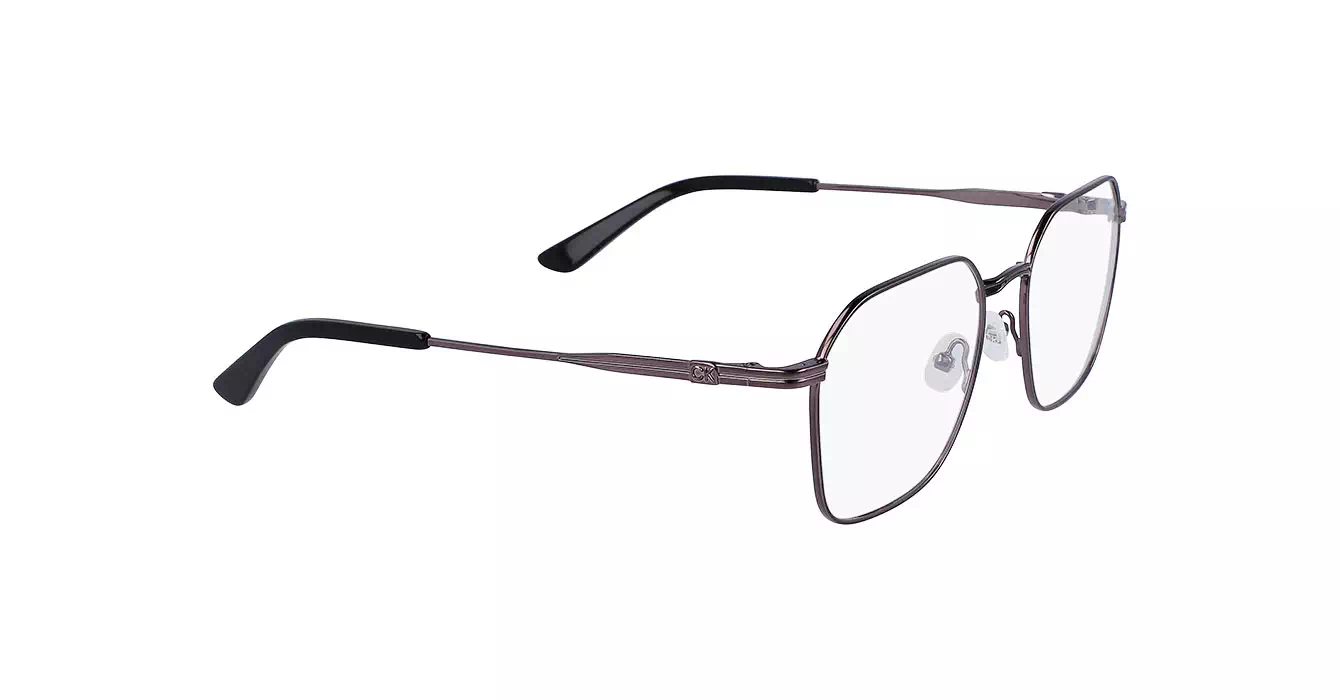 cK Calvin Klein 22116 009 s53