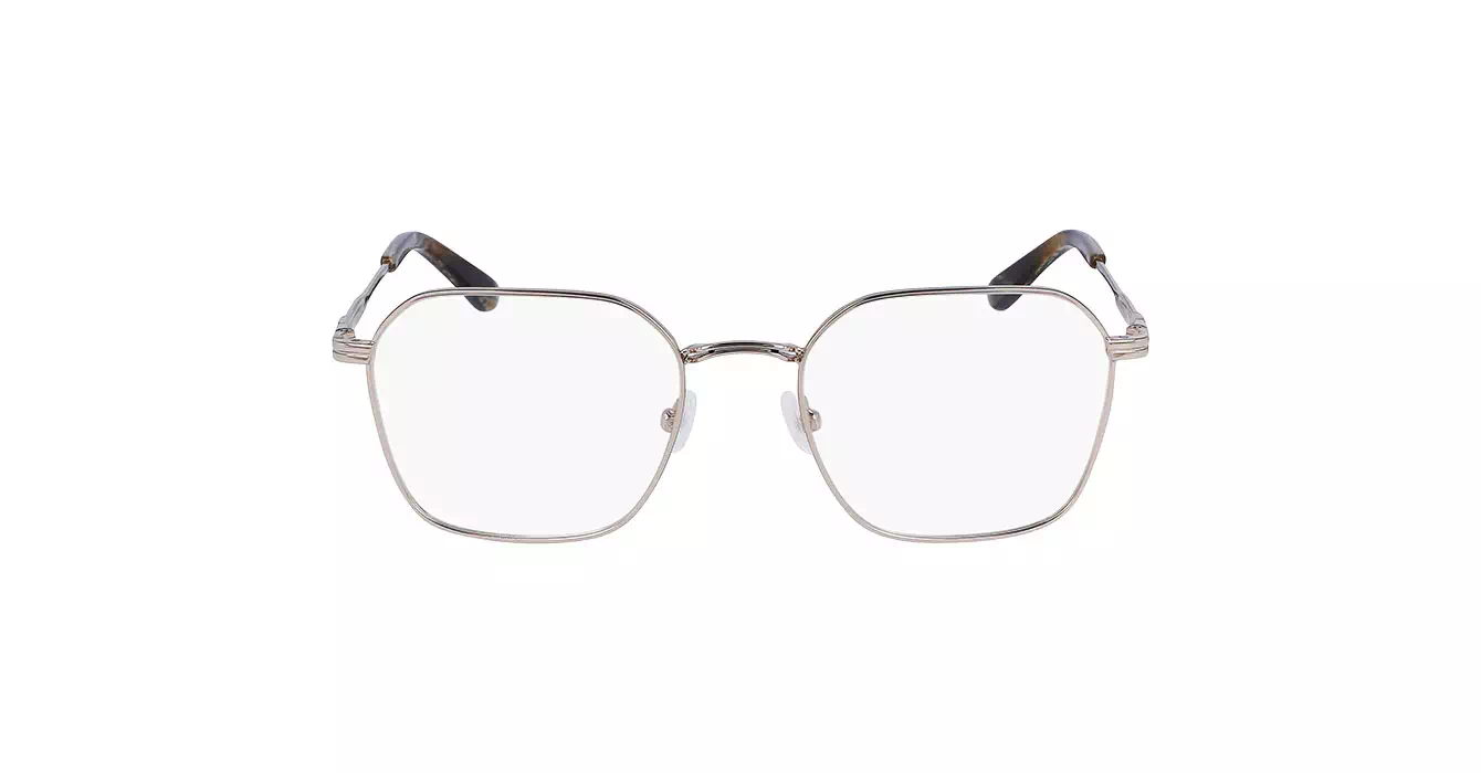 cK Calvin Klein 22116 718 s53