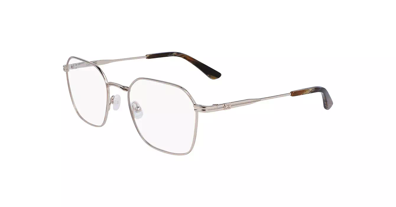cK Calvin Klein 22116 718 s53