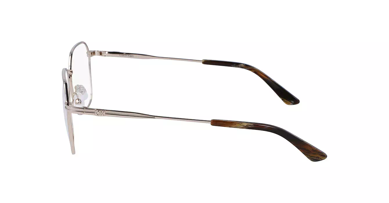 cK Calvin Klein 22116 718 s53
