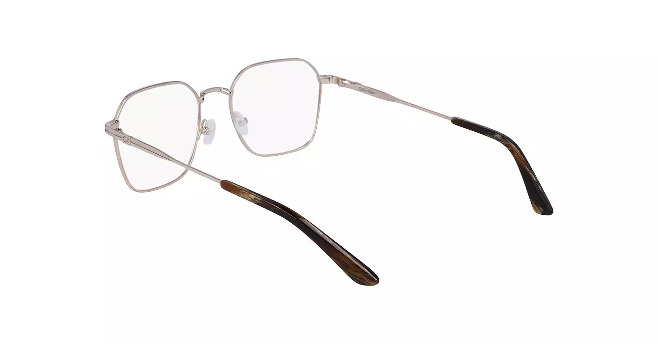 cK Calvin Klein 22116 718 s53