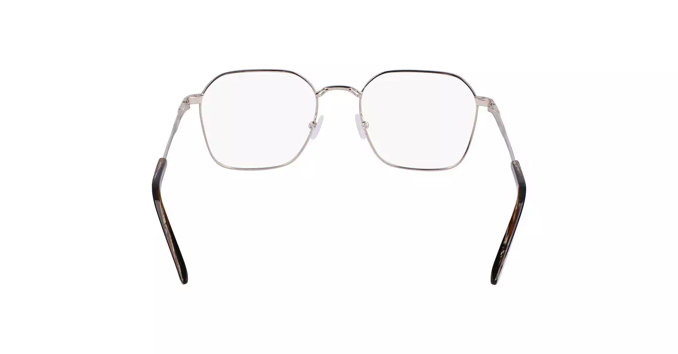 cK Calvin Klein 22116 718 s53