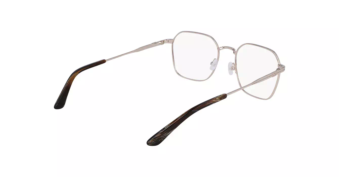 cK Calvin Klein 22116 718 s53