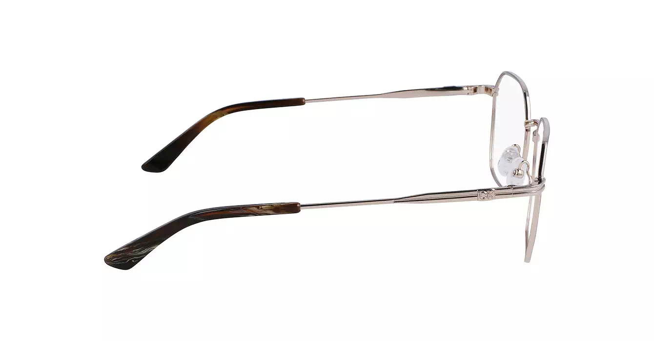 cK Calvin Klein 22116 718 s53