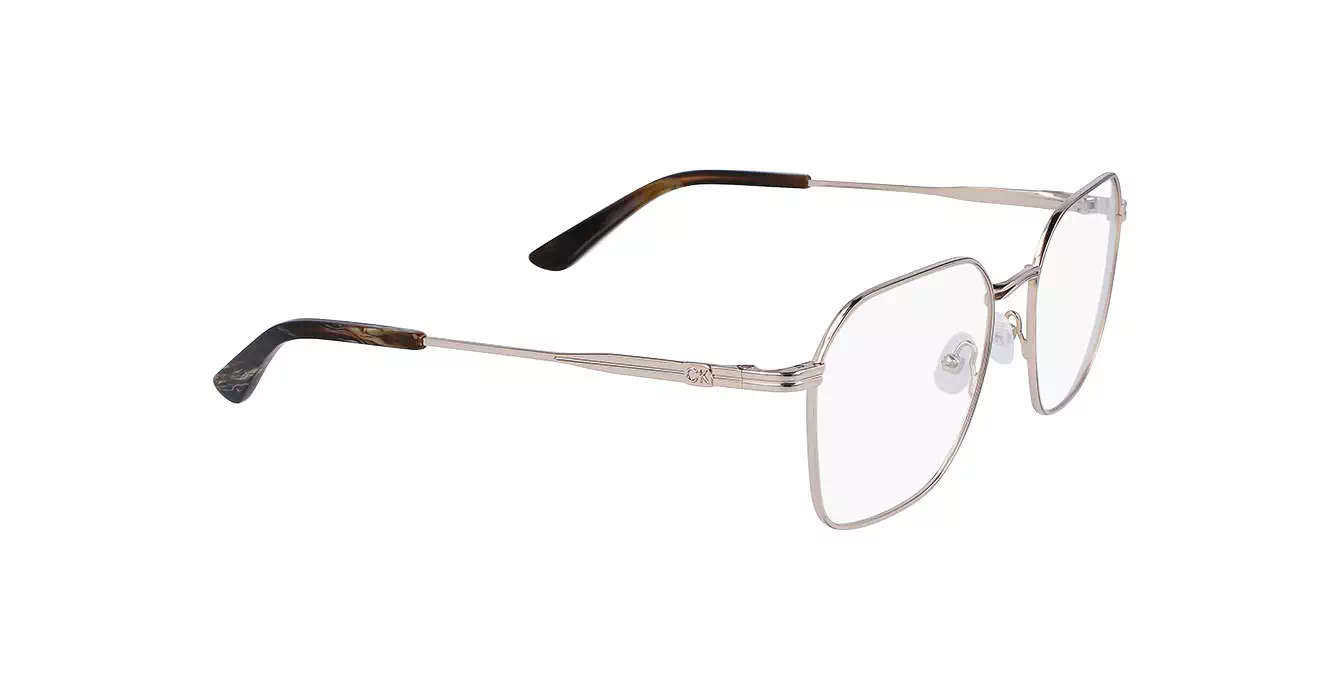 cK Calvin Klein 22116 718 s53