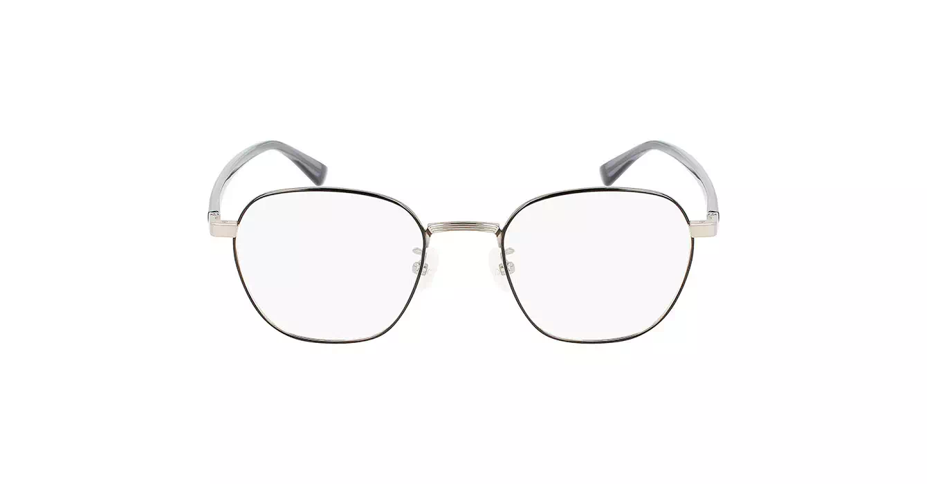 cK Calvin Klein 22130LB 015 s53