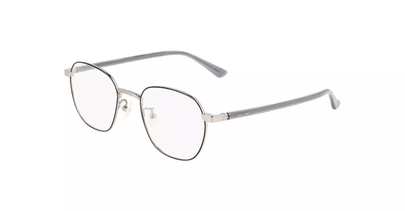 cK Calvin Klein 22130LB 015 s53