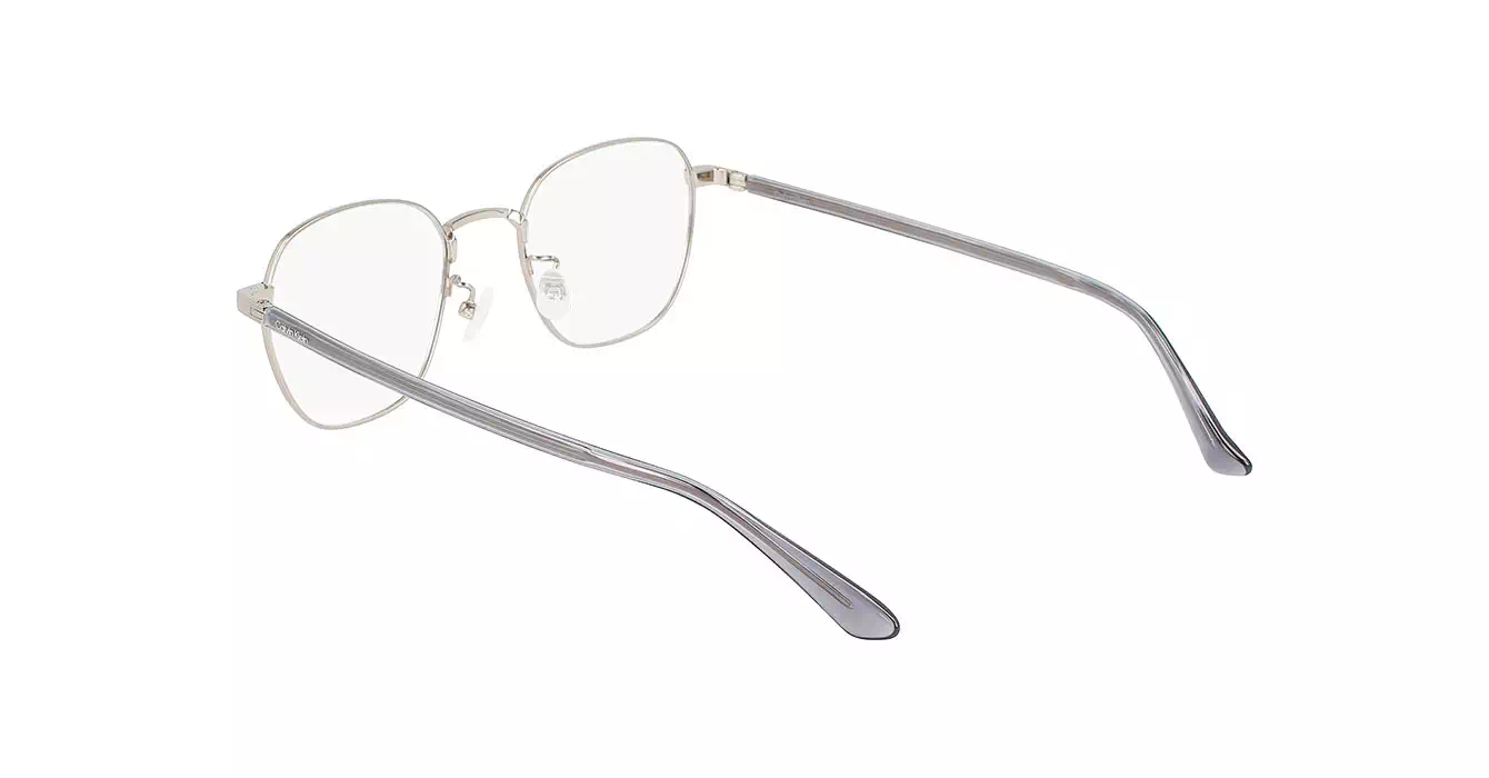 cK Calvin Klein 22130LB 015 s53
