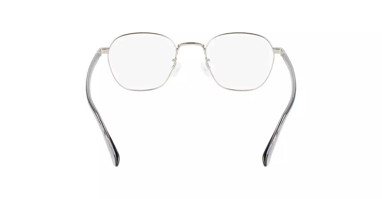 cK Calvin Klein 22130LB 015 s53