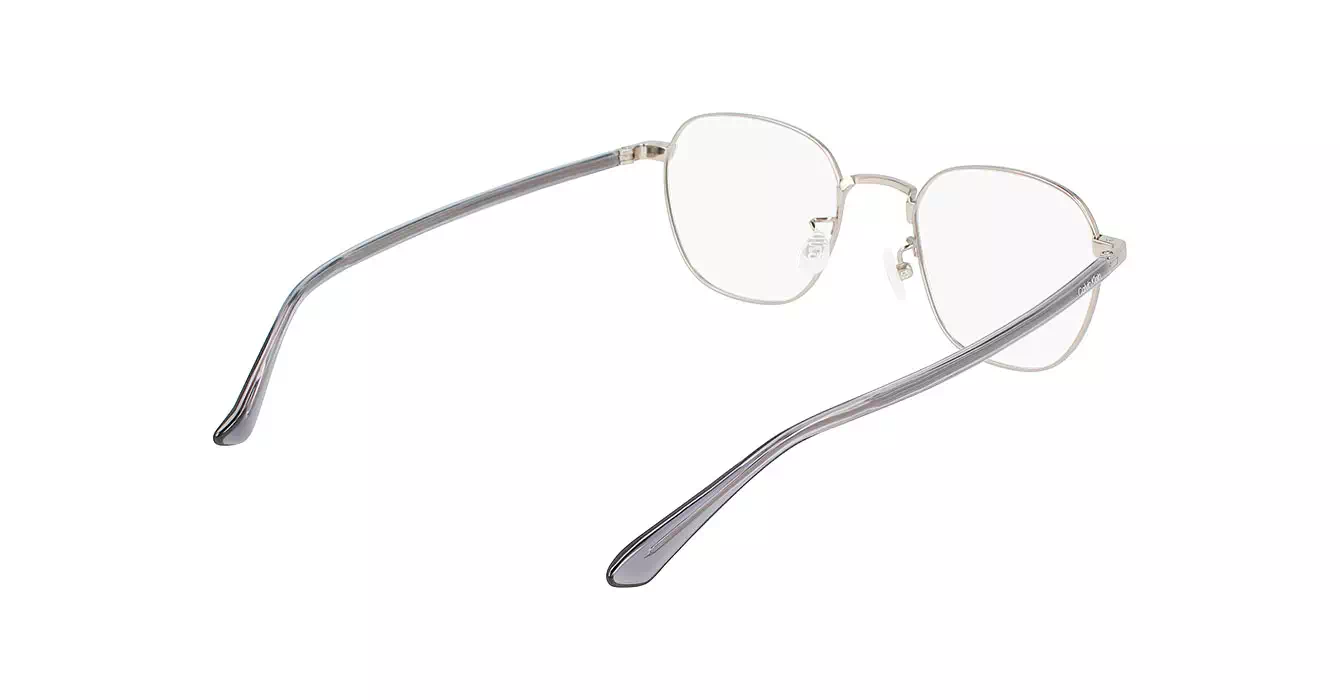 cK Calvin Klein 22130LB 015 s53