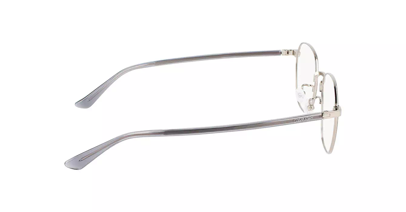 cK Calvin Klein 22130LB 015 s53